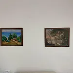 Harmony Home