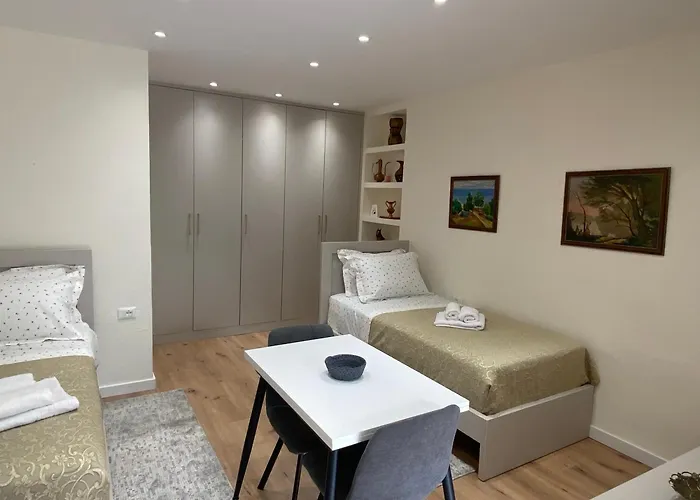 Harmony Home