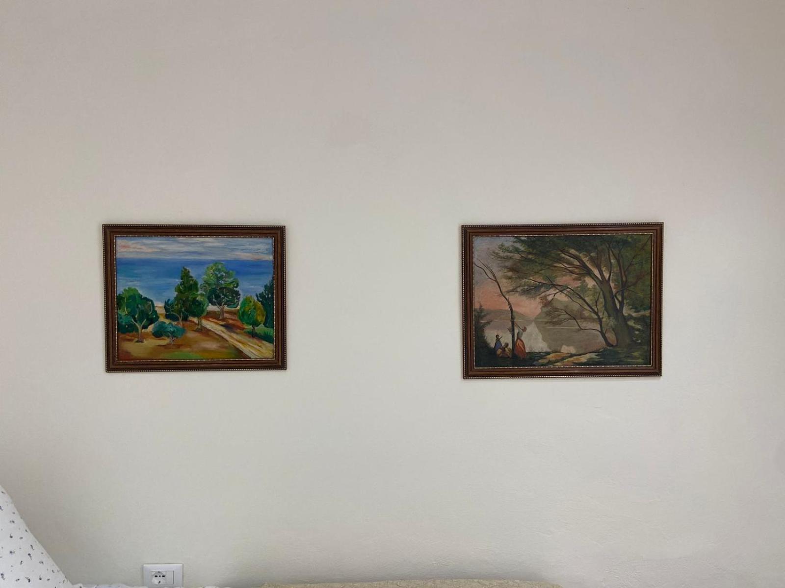 Harmony Appartamento Tirana